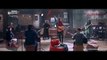 Bol Hu - Soch the Band ft. Hadiya Hashmi _ NESCAFÉ Basement Season 5 _ 2019