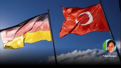 Almanya'nın aralarında Türkiye'nin de olduğu 160 ülkeye seyahat uyarısını uzatması ne anlama geliyor?
