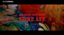 Spike Lee explore la guerre du Vietnam à travers des Afro-américains