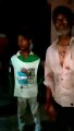 प्रयागराज- भारतगंज में गला रेत कर हुई हत्या