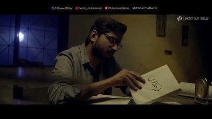 Maikada _ Muhammad Samie [HD]