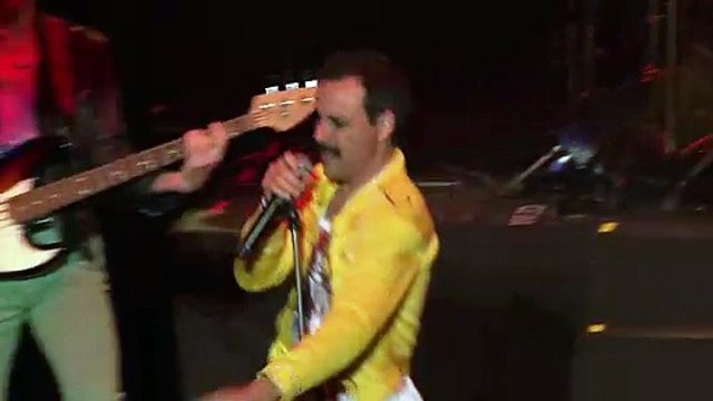 El festival Starlite celebrará su IX edición con aforo reducido