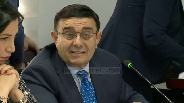 Top News - Politikanët shqiptarë/ Kush janë 8 më të pasurit