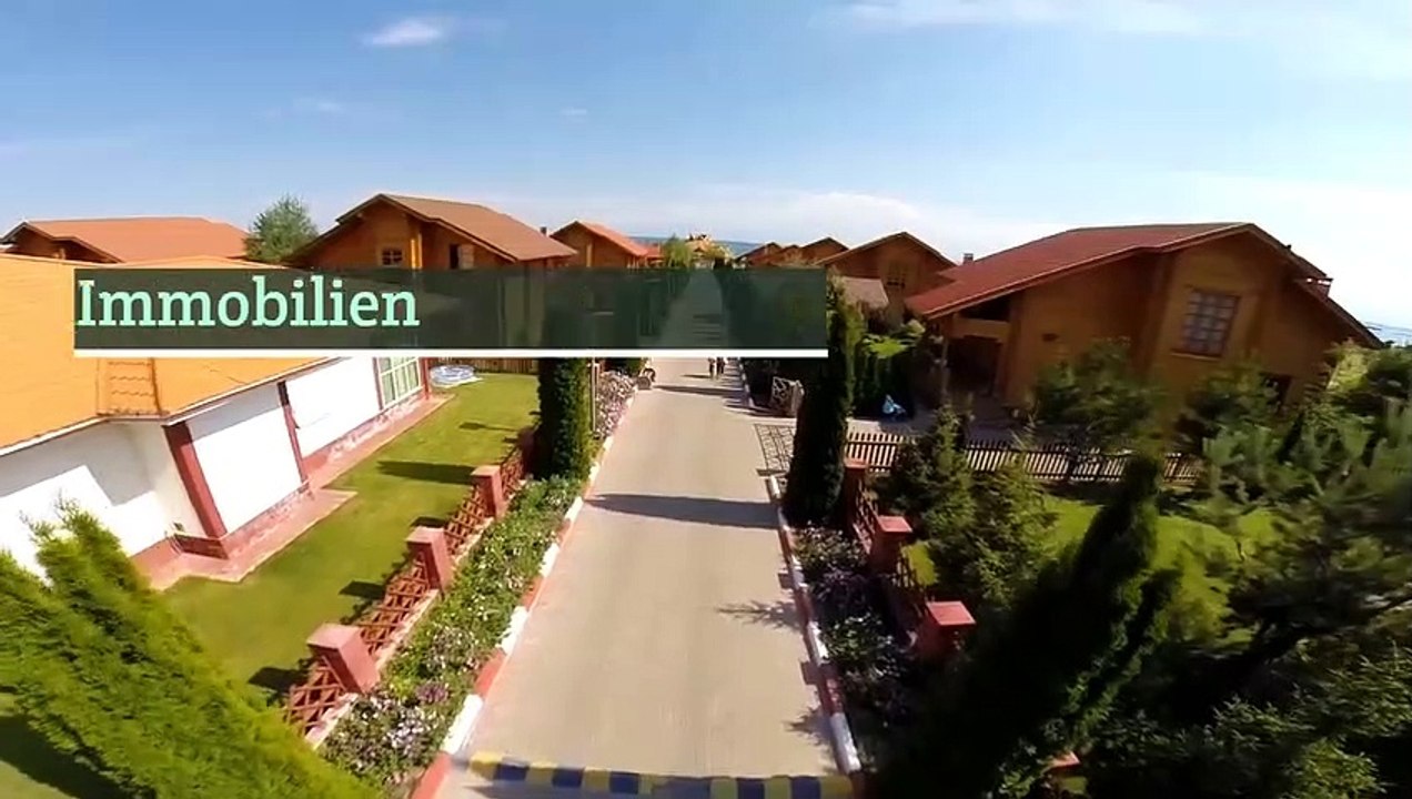 Bekir Berkant Güner-Immobilien Immobilienverwaltung | Verkauf,Kauf,Miete