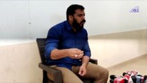 నెక్స్ట్ అరెస్ట్ చినబాబే..టోకెన్ నెంబర్ 2 | Anil Yadav Comments on AtchanNaidu Arrest | E3 Talkies