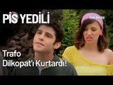 Trafo, Dilkopat'ı Kurtardı! - Pis Yedili 32. Bölüm