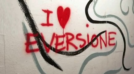 Roma - Sgominato gruppo anarco-insurrezionalista: 7 arresti (12.06.20)