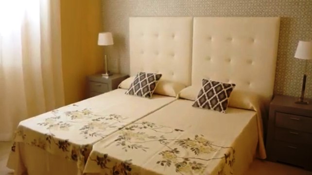 Varese - Nullatenenti ma con immobili in Spagna e Marocco: sequestri per 2 milioni (12.06.20)