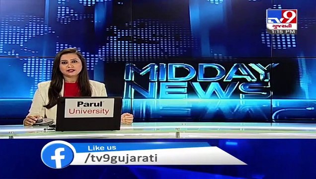 Gandhinagar- IAS-IPS officers with medical degree can be given COVID-19 responsibilities