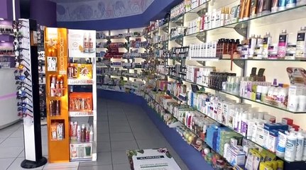 Σε λίγο καιρό υποχρεωτική η συνταγογράφηση αντιβιοτικών