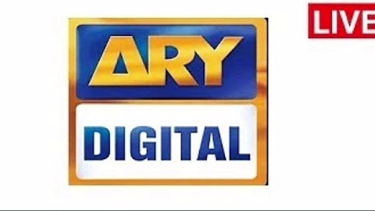 ARY DIGITAL LIVE |Ary digital live Streaming |ary digital live |Live ...