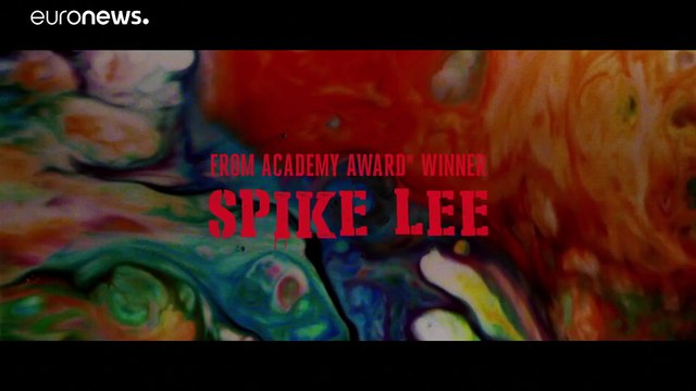 Spike Lee explore la guerre du Vietnam à travers des Afro-américains