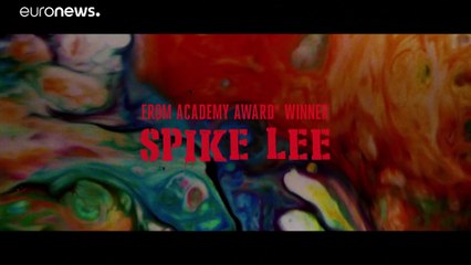 Spike Lee über Rassismus und die Hölle von Vietnam