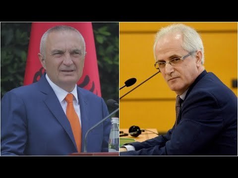 Report TV - Largimi i Dvoranit, Meta: Vendimi ishte i vonuar, por pozitiv