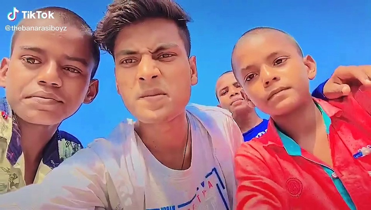 Funny video
