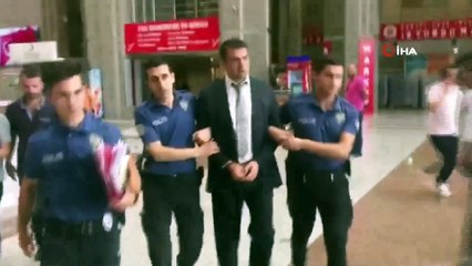Hrant Dink Vakfı’na tehdit mailleri atan 2 şüpheli hakkında istenen ceza belli oldu