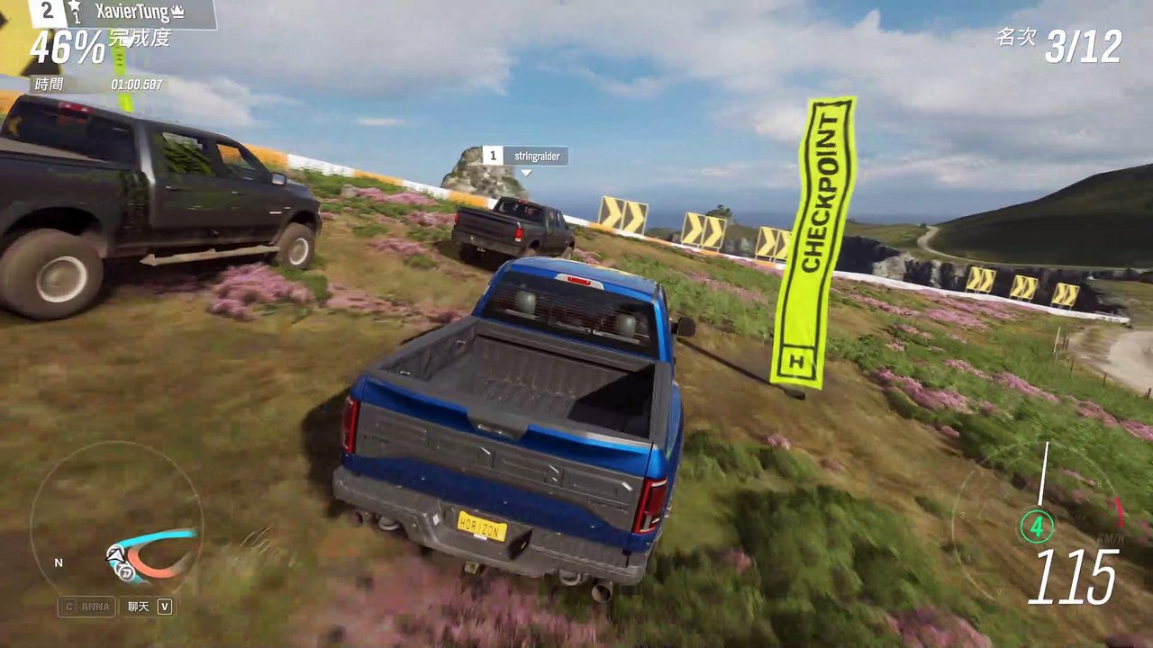 Forza Horizon 4_200605 (7)
