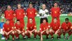 Euro 2000: retour sur le parcours des Diables Rouges