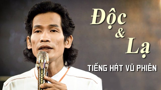 Nhạc Bolero Trữ Tình Đời Lính Chứa Chan Bao Nỗi Niềm - Lá Thư Cuối Cùng