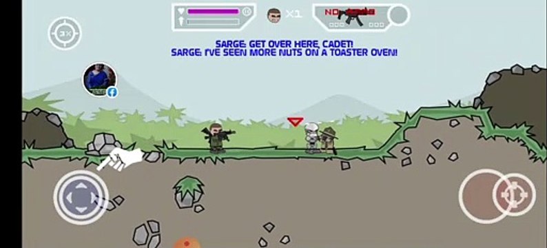 Pubg। battle।battle field 2।gun strike।shoot।action fighting games