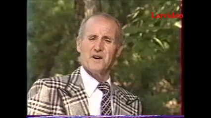 AHMED HEMOU Guleɣ ard xemeɣ ray-iw