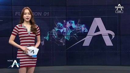 ‘고교 최고 좌완’ 김진욱 빛났다…강릉고, 광주제일고에 ‘완승’