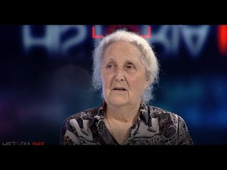 Luljeta Bozo: Ndodhemi ne nje zone qe gjithe kohen do lekundemi