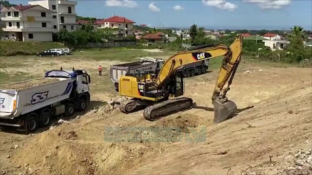 Rama per shkollat ne Vore - News, Lajme - Vizion Plus