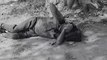 Denied ambulance due to COVID-19 fear, Telangana man dies by the roadside