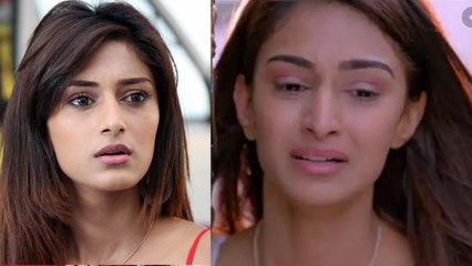 Erica Fernandes का छलका दर्द, Bills चुकाने के नहीं है पैसे; Kasauti Zindagi Kay | FilmiBeat