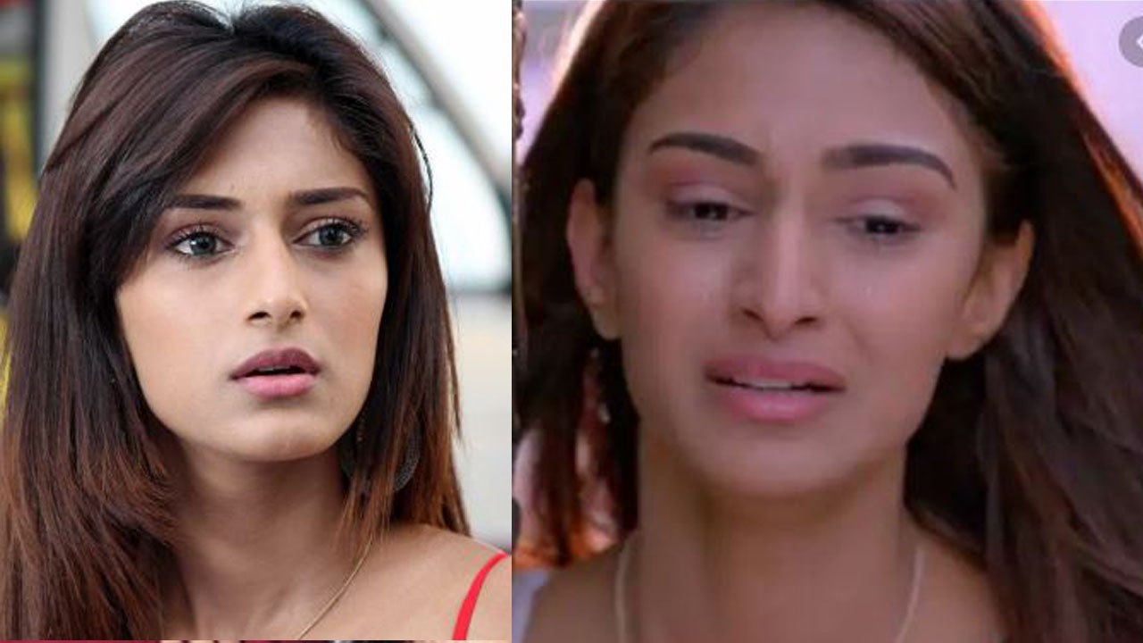 Erica Fernandes का छलका दर्द, Bills चुकाने के नहीं है पैसे; Kasauti Zindagi Kay | FilmiBeat