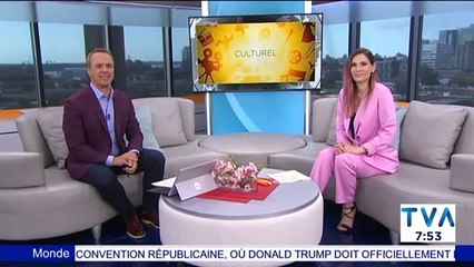 Console PlayStation 5-Salut Bonjour-12 Juin 2020