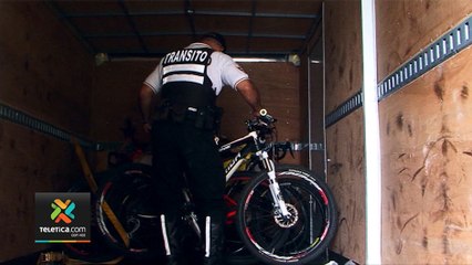 tn7-ciclistas-piden-dejarlos-viajar-en-paz-120620