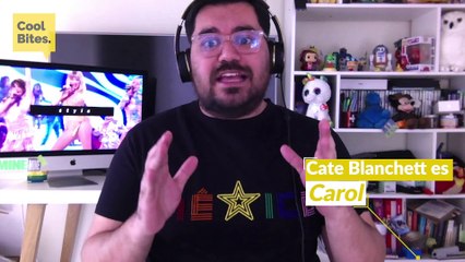 CoolBites.mx | Películas LGBT+