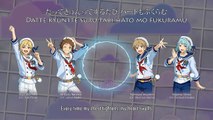 メイド・イン・トキメキ♪ [made in tokimeki] - Ra✽bits (lyrics)