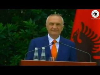 “I vonuar por pozitiv”/ Meta për vendimin e KLGJ