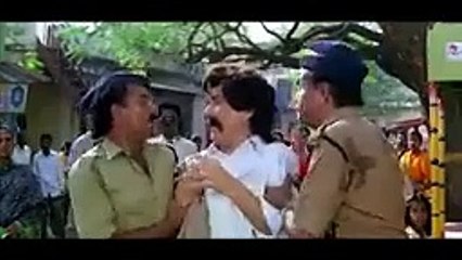 Comedy Scene l Taq(144P)