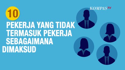 [Info Grafik] Tabungan Perumahan Rakyat