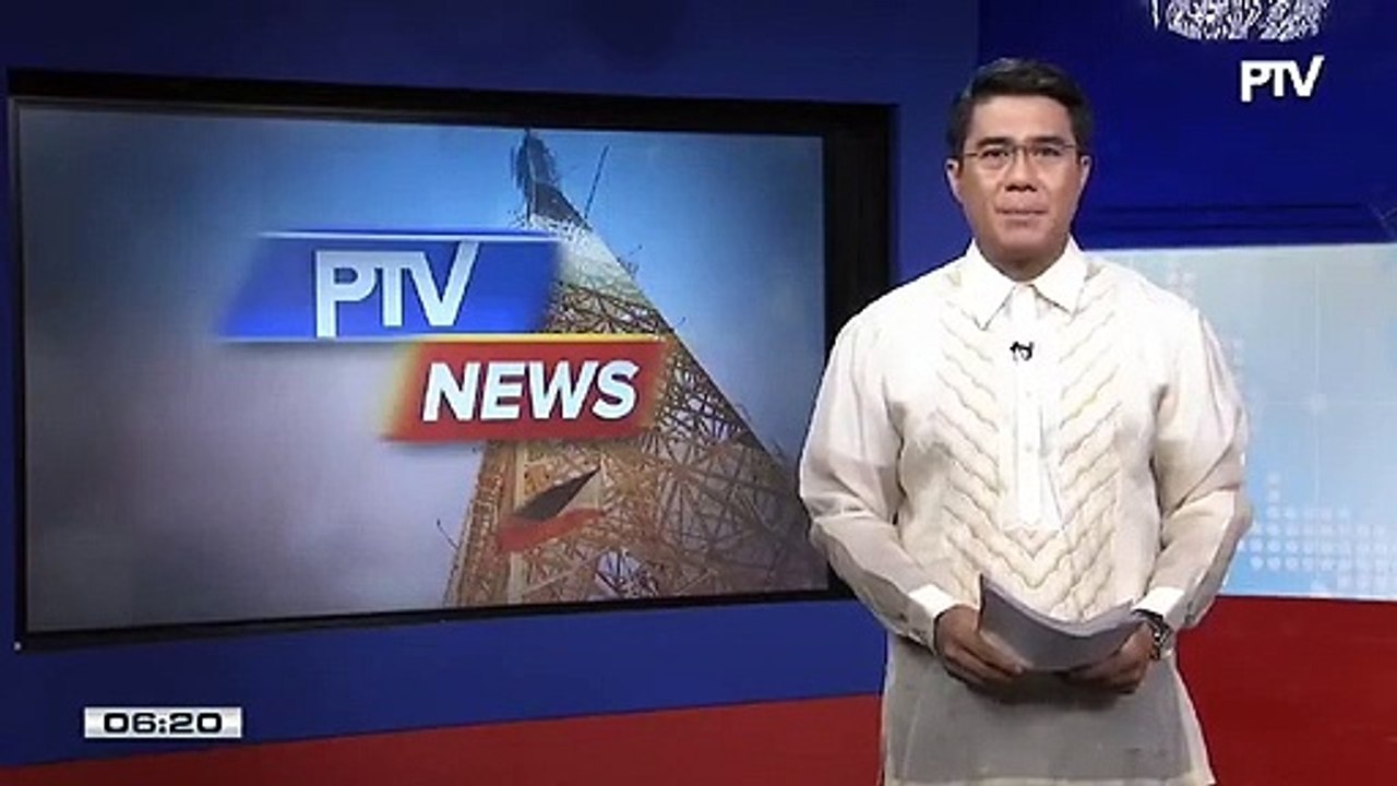 Ex-DFA Sec. Perfecto Yasay, pumanaw sa edad na 73