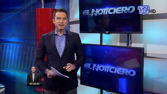 Se analizan más de 100 muestras para pruebas de Covid-19 que fueron tomadas a indígenas en la Amazonía