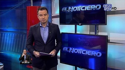 Expertos hacen recomendaciones a emprendedores para un crédito seguro