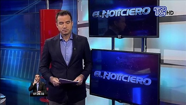 Expertos hacen recomendaciones a emprendedores para un crédito seguro