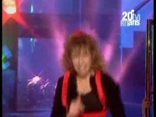 Nathalie Paque - bébé bambou