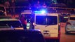Atentat me silenciator në Tiranë, vritet 40-vjeçari në makinë, në Pezë të Vogël një mjet i djegur
