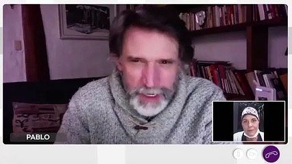 Historias de cuarentena capitulo 29