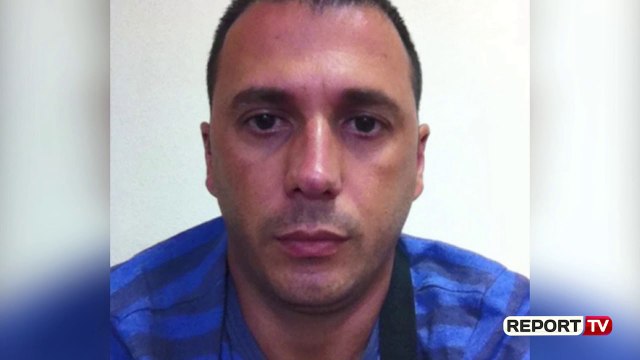 Report TV - OFL i kërkon llogari për pasurinë dy pjesëtarëve të 'Bajrave' dhe 'Zotit të Drogës'