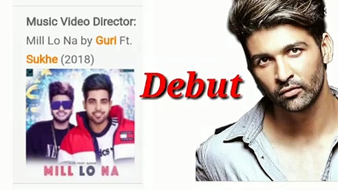 Satti Dhillon Biography _ KV Dhillon Brother _ Satti Dhillon _ Satti Dhillon Lifestyle.