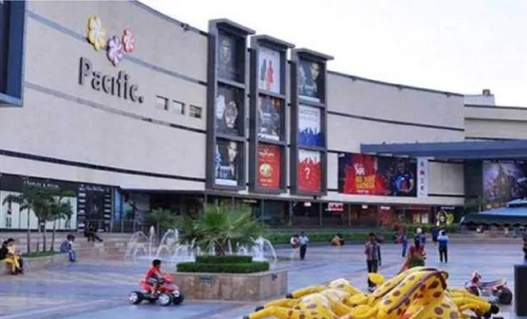 Lockdown will not be extended in Delhi: HC