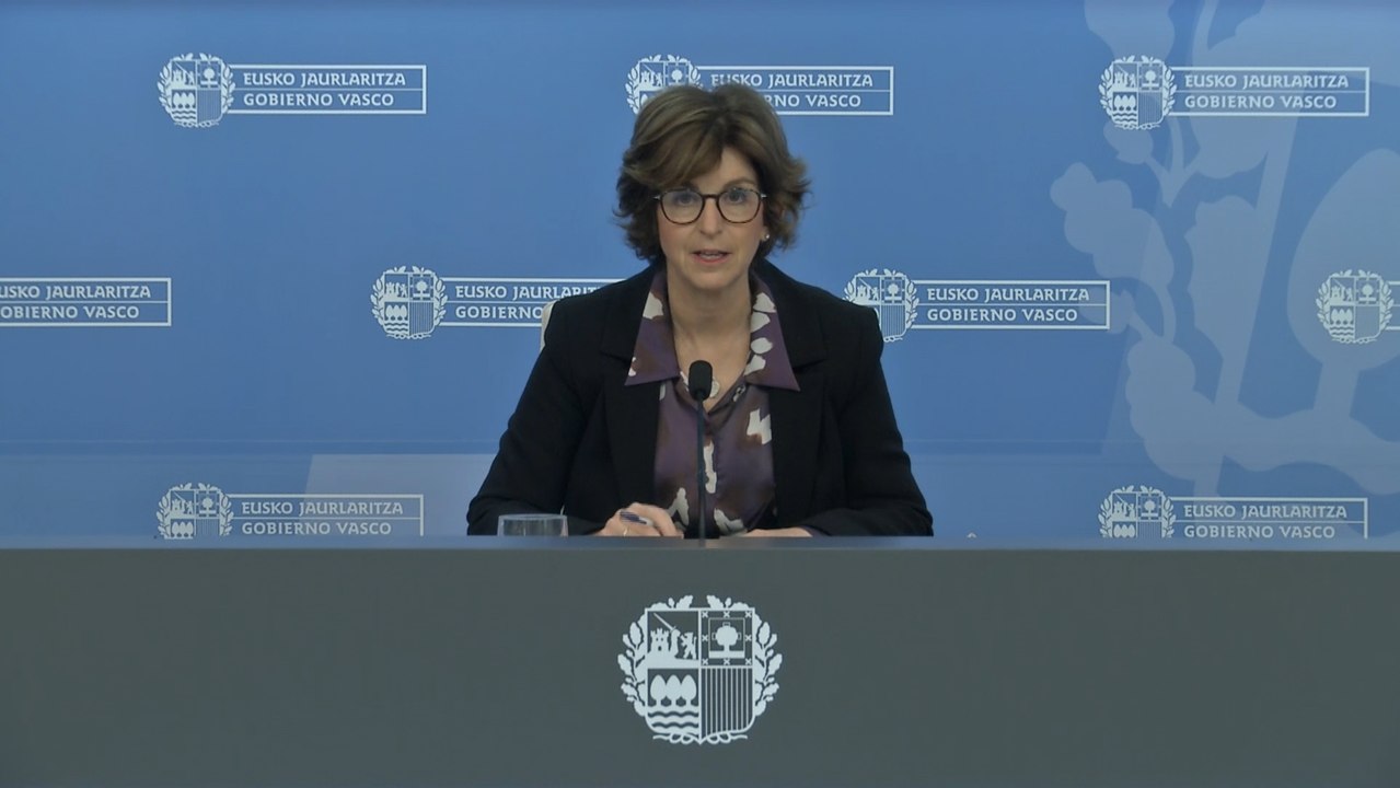 3 positivos más elevan a 32 el número de contagiados en Basurto