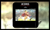 Milan Icons, episódio 6: Marco van Basten